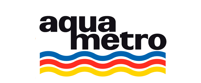 Inpro distribuidor oficial de AQUAMETRO en España.